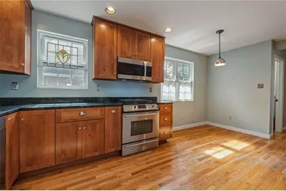 475 Salem Dr, Pittsburgh, PA 15243 - Photo 13