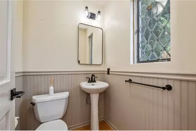 475 Salem Dr, Pittsburgh, PA 15243 - Photo 21