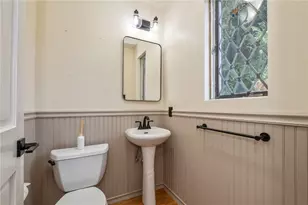 475 Salem Dr, Pittsburgh, PA 15243 - Photo 21