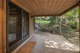 475 Salem Dr, Pittsburgh, PA 15243 - Photo 37