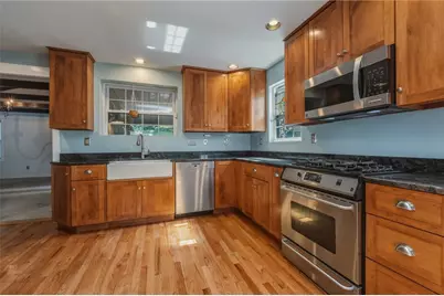 475 Salem Dr, Pittsburgh, PA 15243 - Photo 15