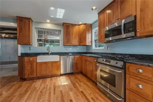 475 Salem Dr, Pittsburgh, PA 15243 - Photo 15