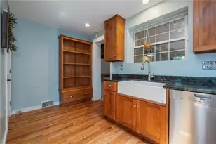 475 Salem Dr, Pittsburgh, PA 15243 - Photo 17