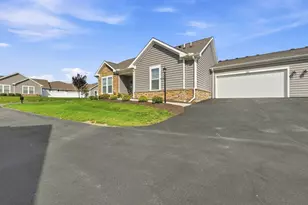 125 Village Ln, Union Township, PA 15332 - Photo 23