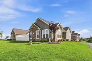 125 Village Ln, Union Township, PA 15332 - Photo 1