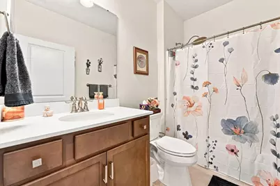 125 Village Lane #4B, Union Township, PA 15332 - Photo 19