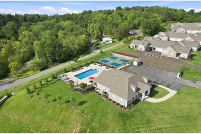 125 Village Lane #4B, Union Township, PA 15332 - Photo 29