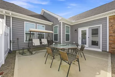 125 Village Lane #4B, Union Township, PA 15332 - Photo 25