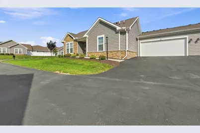 125 Village Lane #4B, Union Township, PA 15332 - Photo 23