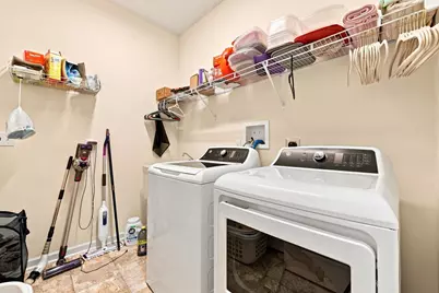125 Village Lane #4B, Union Township, PA 15332 - Photo 21