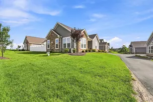 125 Village Ln, Union Township, PA 15332 - Photo 1