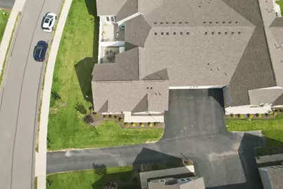 125 Village Lane #4B, Union Township, PA 15332 - Photo 27
