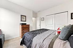 125 Village Ln, Union Township, PA 15332 - Photo 15