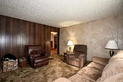 225 Fremont Street, Clairton, PA 15025 - Photo 9