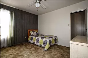 225 Fremont St, Clairton, PA 15025 - Photo 15