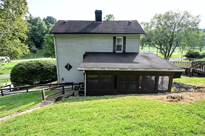225 Fremont Street, Clairton, PA 15025 - Photo 23
