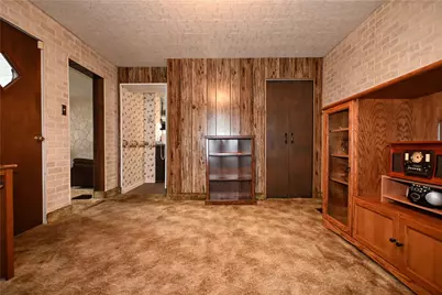 225 Fremont Street, Clairton, PA 15025 - Photo 11