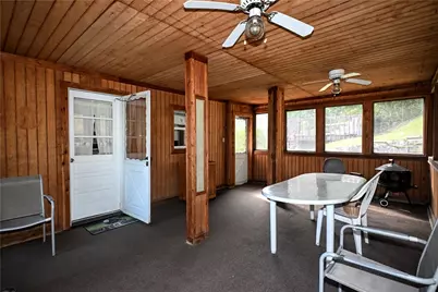 225 Fremont Street, Clairton, PA 15025 - Photo 3