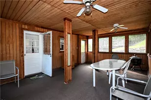 225 Fremont St, Clairton, PA 15025 - Photo 3