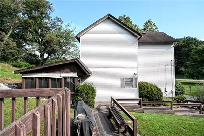 225 Fremont Street, Clairton, PA 15025 - Photo 25
