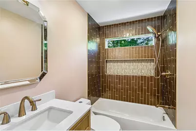 1890 Mickanin Rd, North Huntingdon, PA 15642 - Photo 23