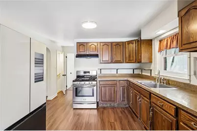 1890 Mickanin Rd, North Huntingdon, PA 15642 - Photo 17
