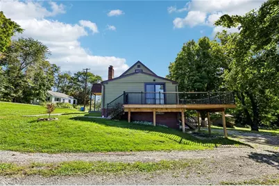 1890 Mickanin Rd, North Huntingdon, PA 15642 - Photo 41