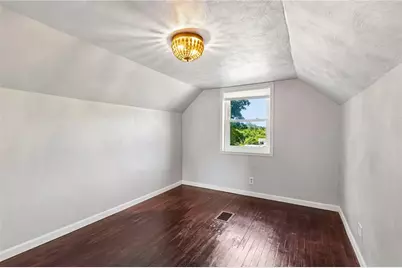 1890 Mickanin Rd, North Huntingdon, PA 15642 - Photo 31