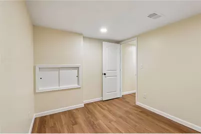 1890 Mickanin Rd, North Huntingdon, PA 15642 - Photo 33