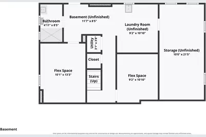 1890 Mickanin Rd, North Huntingdon, PA 15642 - Photo 49