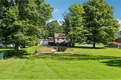1890 Mickanin Rd, North Huntingdon, PA 15642 - Photo 45