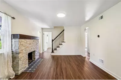 1890 Mickanin Rd, North Huntingdon, PA 15642 - Photo 7