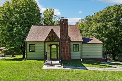 1890 Mickanin Rd, North Huntingdon, PA 15642 - Photo 1
