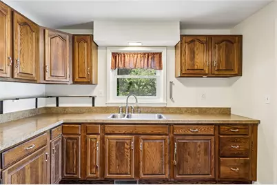 1890 Mickanin Rd, North Huntingdon, PA 15642 - Photo 19