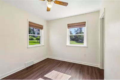 1890 Mickanin Rd, North Huntingdon, PA 15642 - Photo 21