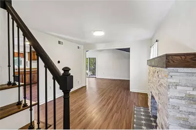 1890 Mickanin Rd, North Huntingdon, PA 15642 - Photo 5