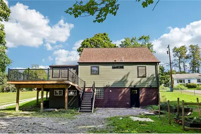 1890 Mickanin Rd, North Huntingdon, PA 15642 - Photo 43