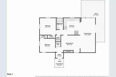 1890 Mickanin Rd, North Huntingdon, PA 15642 - Photo 47