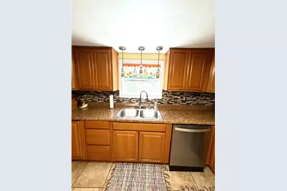 573 S Bank St, Derry Township, PA 15627 - Photo 5