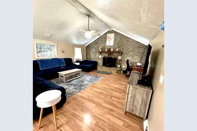 573 S Bank St, Derry Township, PA 15627 - Photo 7