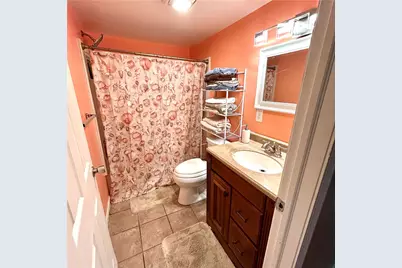 573 S Bank St, Derry Township, PA 15627 - Photo 13