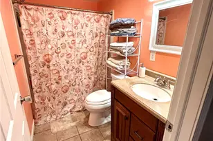 573 S Bank St, Derry Township, PA 15627 - Photo 13