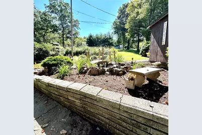 573 S Bank St, Derry Township, PA 15627 - Photo 3