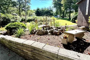573 S Bank St, Derry Township, PA 15627 - Photo 3