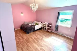 573 S Bank St, Derry Township, PA 15627 - Photo 11