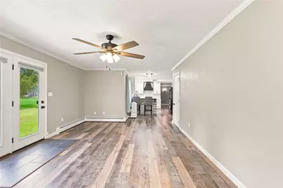 1025 Rocky Road, Westmont Hilltop School District, PA 15905 - Photo 23