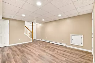1025 Rocky Rd, Westmont Hilltop School District, PA 15905 - Photo 37
