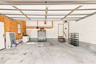 1025 Rocky Rd, Westmont Hilltop School District, PA 15905 - Photo 43