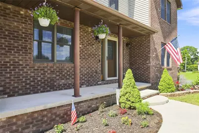 1025 Rocky Road, Westmont Hilltop School District, PA 15905 - Photo 5