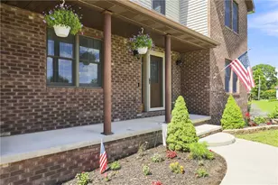 1025 Rocky Rd, Westmont Hilltop School District, PA 15905 - Photo 5